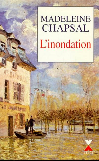 L'Inondation