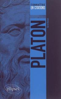 Platon