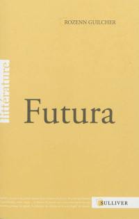 Futura