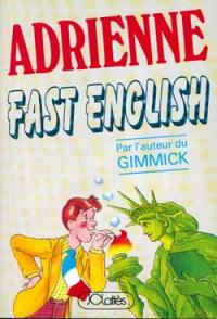 Fast english