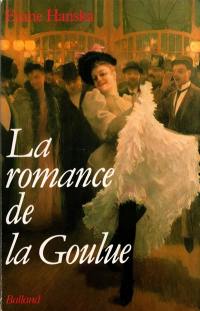 La Romance de la Goulue