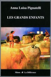 Les grands enfants