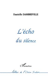 L'écho du silence