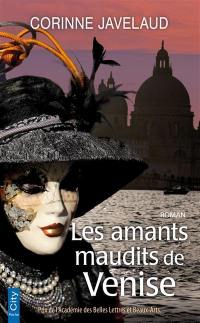 Les amants maudits de Venise