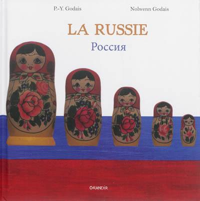 La Russie