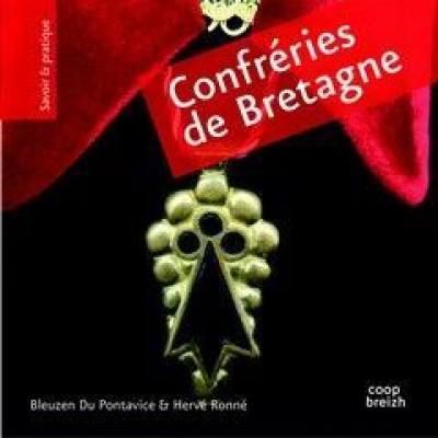 Confréries de Bretagne