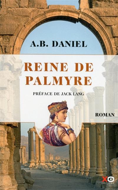 Reine de Palmyre