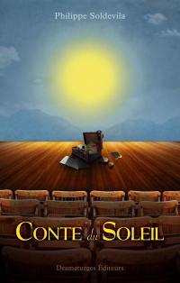 Conte du Soleil