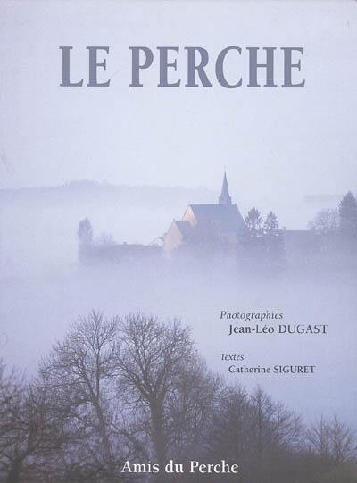 Le Perche