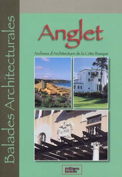 Anglet