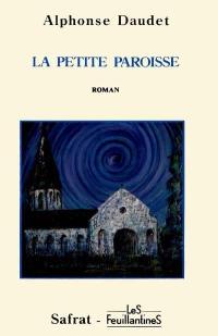 La Petite paroisse