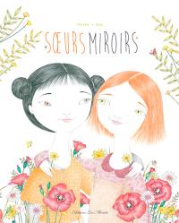 Soeurs miroirs