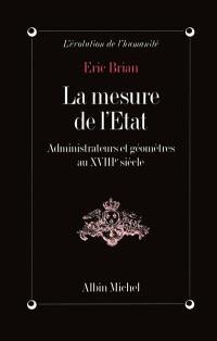 La Monarchie féodale en France et en Angleterre : 10e-13e siècles