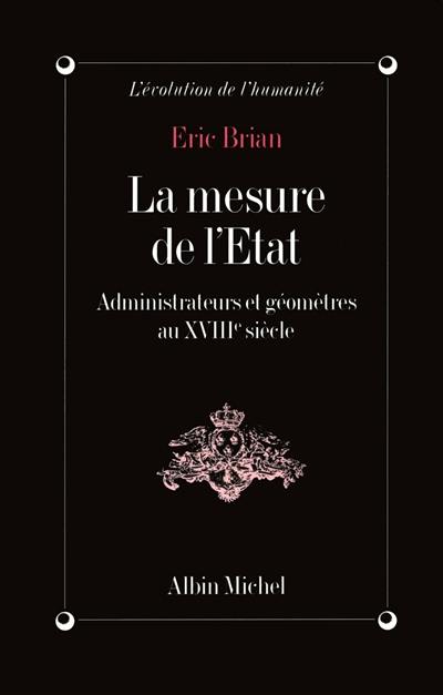 La Monarchie féodale en France et en Angleterre : 10e-13e siècles