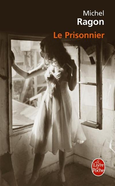 Le prisonnier