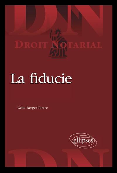 La fiducie