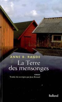 La terre des mensonges