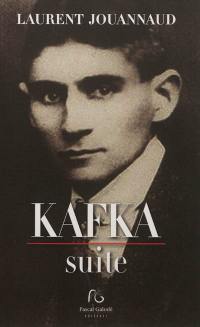 Kafka : suite