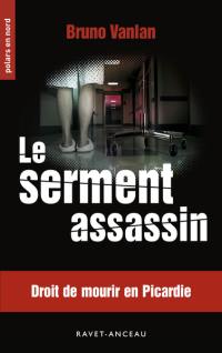 Le serment assassin