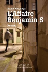 L'affaire Benjamin S