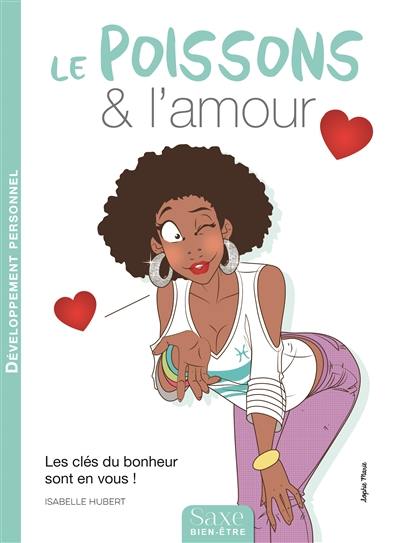 Le poisson & l'amour