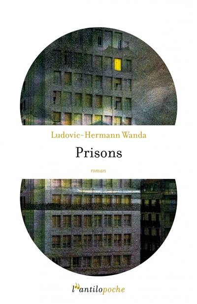 Prisons