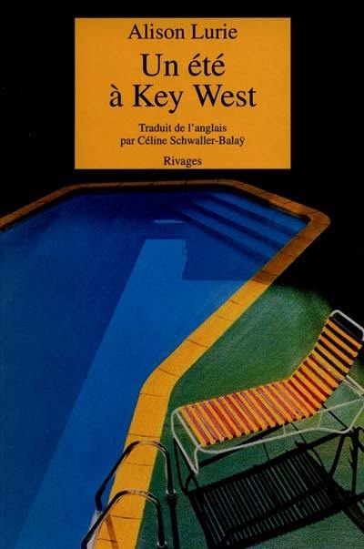 Un été à Key West