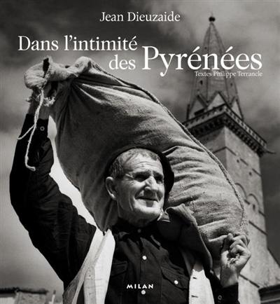 Dans l'intimité des Pyrénées