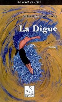 La digue