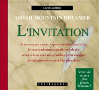 L'invitation