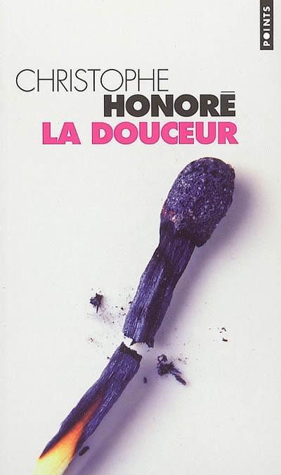 La douceur