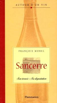 Sancerre