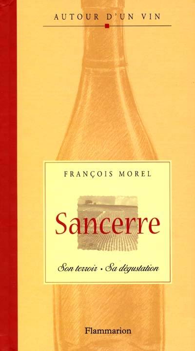 Sancerre