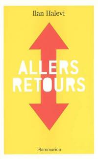 Allers-retours