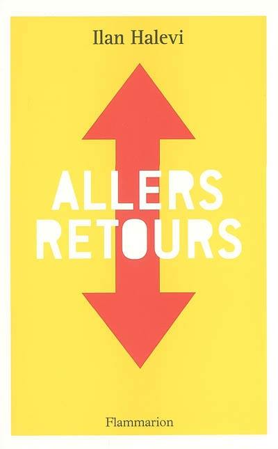 Allers-retours