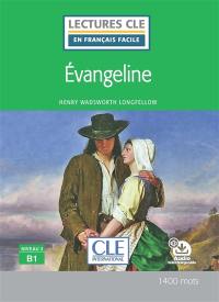 Evangeline