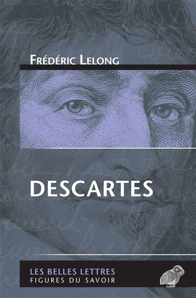 Descartes