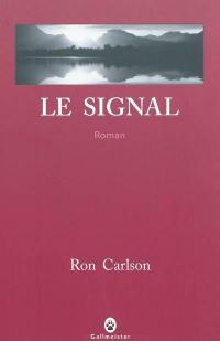 Le signal