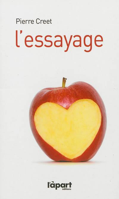 L'essayage