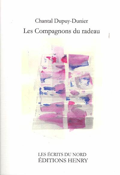 Les compagnons du radeau