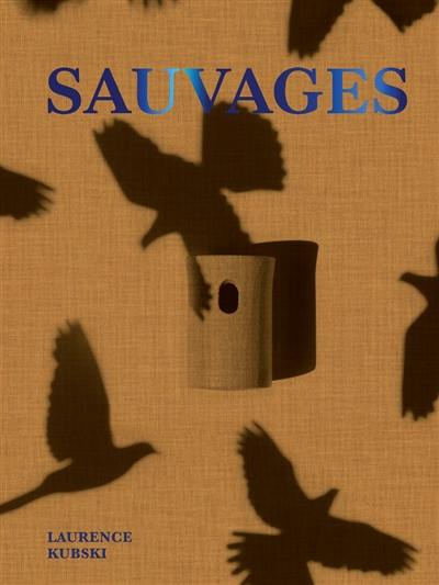 Sauvages