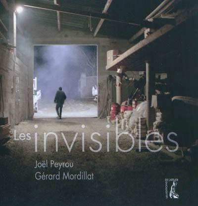 Les invisibles