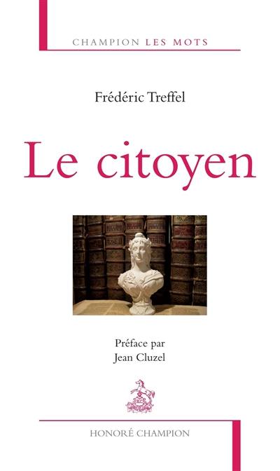 Le citoyen