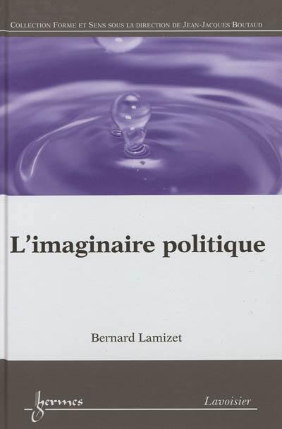 L'imaginaire politique