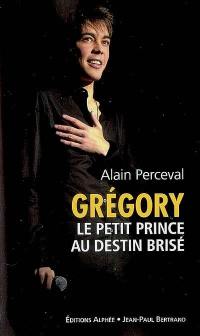 Grégory, le petit prince au destin brisé