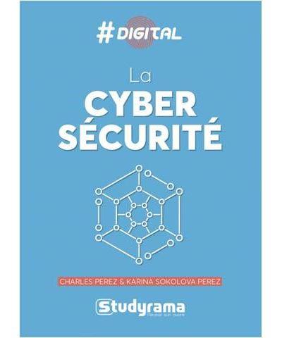 La cybersécurité