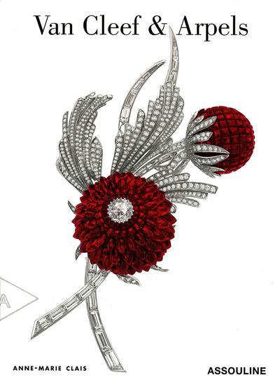 Van Cleef & Arpels