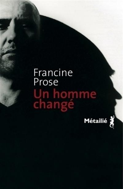 Un homme changé