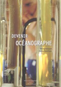 Devenir océanographe