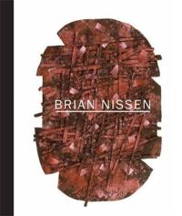 Brian Nissen